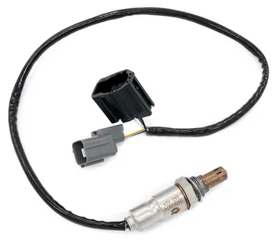 Image de Sonde lambda MAZDA 6 LFH1-18-8G1B
