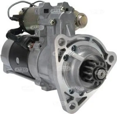 Obrázek produktu pro Startér HC-CARGO F 032 114 144