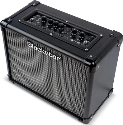 Obrázok produktu pre Blackstar ID:CORE Stereo 20 V4