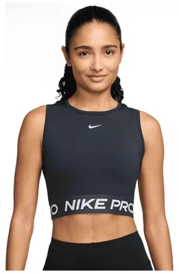 Produktbild von Top Nike FZ3615-390 für Damen