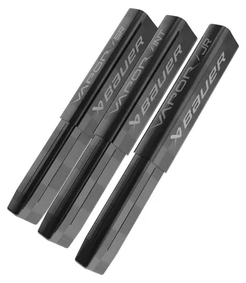 Image de Bauer Vapor S23, Intermédiaire