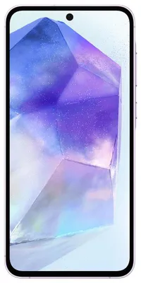 Obrázok produktu pre Samsung Galaxy A55 5G A556B/DS 128GB Úžasná fialová