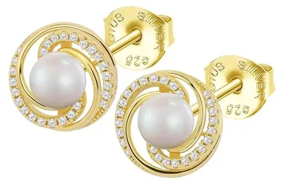 Image de LOTUS SILVER JEWELS Bijoux LP3095-4_2