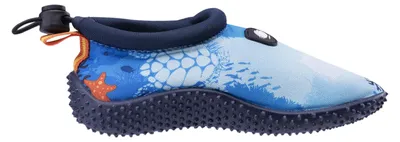 Produktbild von Kinderschuhe für den Wassersport TABUK KIDS B, AQUAWAVE