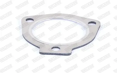 Image de Kit de joints, système d'échappement WALKER 81994
