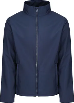 Immagine prodotto di Giacca Regatta Alblaze Softshell Uomo