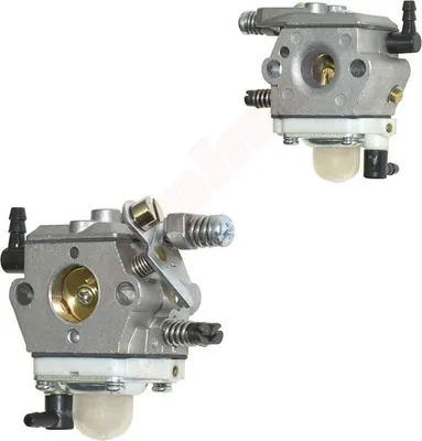 Immagine prodotto di Carburatore per Silniki Chińskie ( Walbro Wt-236 )