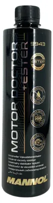Produktbild von Mannol Motor Doctor 450 ML (MN9943-045)