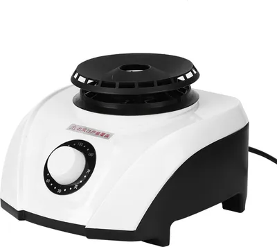 Obrázek produktu pro 1200W domácnost vysoká účinnost sušička prádla elektrický sušicí stroj