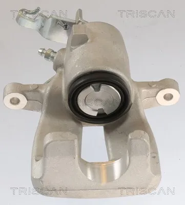 Produktbild von TRISCAN Bremssattel für VW GOLF VI (5K1) Ø38mm 8175 29227