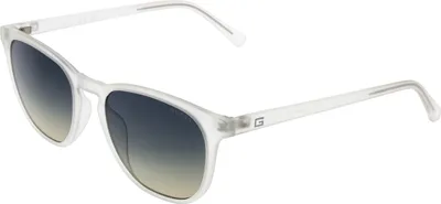 Zdjęcie produktu dla Guess Sonnenbrille GU 00061 26P