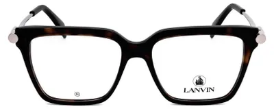 Produktbild von Lanvin Sonnenbrille LNV2657 214 52 15 145