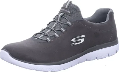 Obrázok produktu pre Skechers Sneakers 88888301-CHAR in Grey color size 36