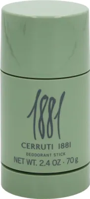 Produktbild von Cerruti 1881 Pour Homme Deo Stick