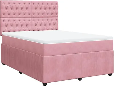 Zdjęcie produktu dla VidaXL 3292393, 160 x 200 mm, 1 szt.