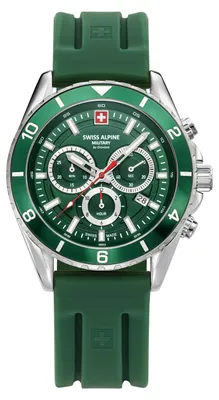 Obrázek produktu pro Swiss Alpine Military hodinky 7034.9834