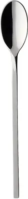Immagine prodotto di 2147894 Cucchiaio per bicchieri lunghi New Wave Villeroy & Boch
