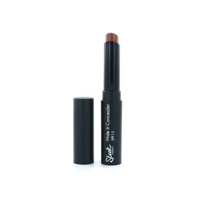 Produktbild von Hide It Concealer Stick 02 Porzellan SPF 15 1,5 g