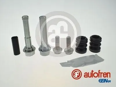 Image de Kit De Reparation D'etrier De Frein Renault Avant Clio/Thalia 90-