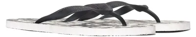 Immagine prodotto di ADIDAS M-ADILETTE 89627, multicolore, taglia 42