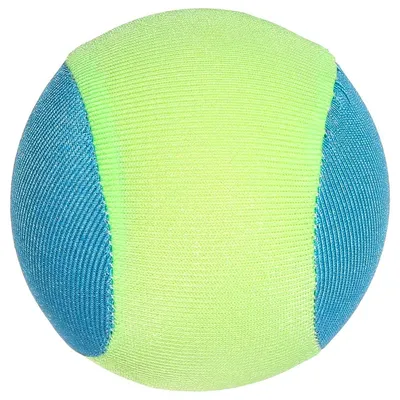 Produktbild von Wasserhüpfball D.6,5cm sortiert