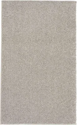 Produktbild von Astra Teppich Samoa 200 x 290 cm Des. 001 Farbe 004 silber