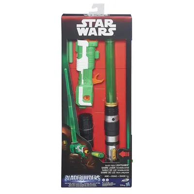 Obrázek produktu pro Hasbro B8264EU40, 4 rok/roky, Nutné baterie