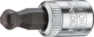 Obrázok produktu pre Gedore 2219417, 10 g, 11 mm, 11 mm