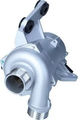 Produktbild von Elektrische Wasserpumpe für Motorkühlung