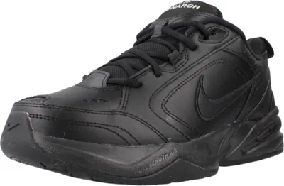 Produktbild von Nike Schuhe Air Monarch IV, 415445001