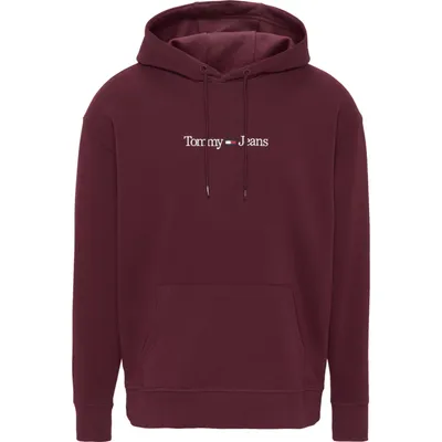 Immagine prodotto di Felpe Tommy Hilfiger