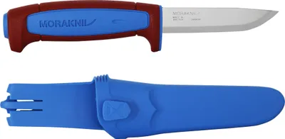 Produktbild von Luna Messer Mora 511 Edition 2025 280480922