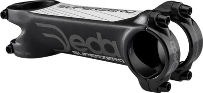 Zdjęcie produktu dla Deda Stunnok Superzero 130 mm 82-8 stopni, biały