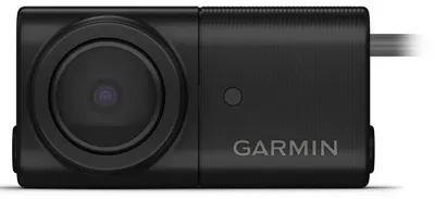 Produktbild von Garmin 1095, Ganz Europa, 25,6 cm (10.1"), 1280 x 800 Pixel, TFT, 215,9 x 134,6 mm (8.5 x 5.3"), 216 x 135 mm