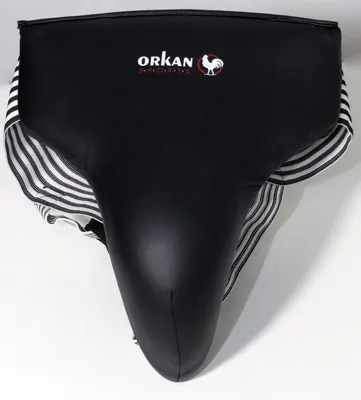 Produktbild von Orkan Tiefschutz Professional L