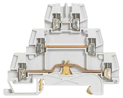 Immagine prodotto di Legrand 037152, dimensioni: 175 mm, 75 mm, 157 mm, peso: 1,15 kg