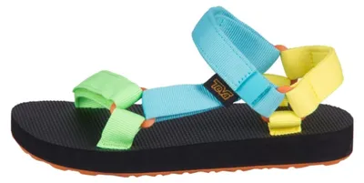 Image de Chaussures Teva Original Universal 1116656CNMU