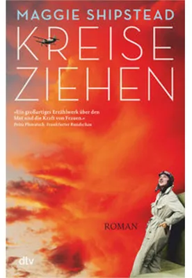 Obrázek produktu pro Kreiseziehen