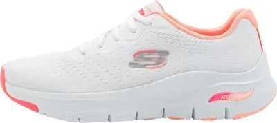 Immagine prodotto di Skechers Sneakers 149722-WPK in White color size 37