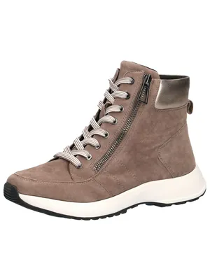 Produktbild von CAPRICE Damen Sneaker mid 9-25204-29