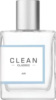 Image de Clean Classic Air eau de parfum pour femmes 60 ml
