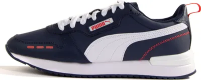 Zdjęcie produktu dla BUTY PUMA MĘSKIE R78 374127 03 GRANATOWE r. 42.5