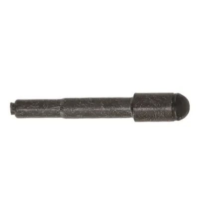Obrázek produktu pro Náhradní hroty, hroty dotykového stylusu, náhradní hroty dotykového stylusu, hroty stylusu, náhradní hroty tabletu, hroty pera stylusu