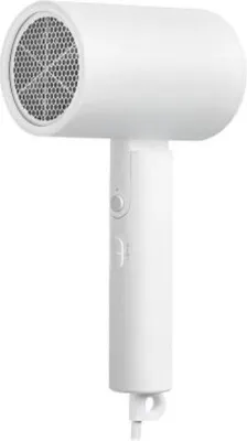 Immagine prodotto di Xiaomi H101 Asciugacapelli 1600 W Bianco