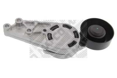 Produktbild von MAPCO 24887 Spannarm Keilrippenriemen für AUDI A6 Avant (4F5, C6) A4 Avant (8ED, B7) A4 Avant (8E5, B6) A6 Avant (4B5, C5) A6 Limousine (4F2, C6)