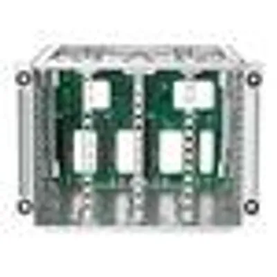 Image de Hp 768857-B21