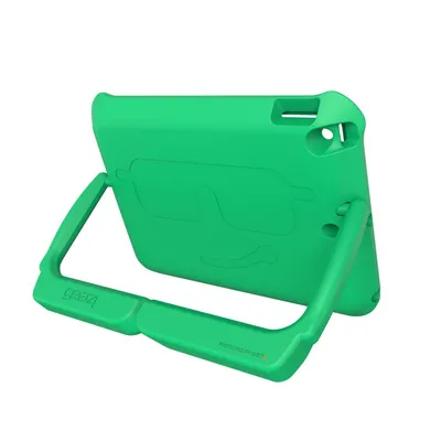 Obrázok produktu pre GEAR4 Orlando, Ochranný obal, Apple, iPad, 25,9 cm (10.2"), 500 g