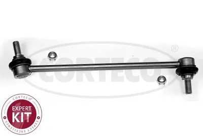 Produktbild von CORTECO Koppelstange Stabilisator für BMW 5 Touring (F11) Vorne Rechts Vorne Links 49400092