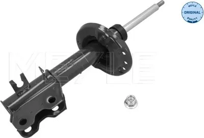 Produktbild von MEYLE Stoßdämpfer Vorne Links für OPEL Mokka / Mokka X (J13) Federbein 626 623 0030