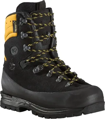 Produktbild von Haix Schnittschutzstiefel / Schnittschutzschuhe Protector Alpin Größe 44